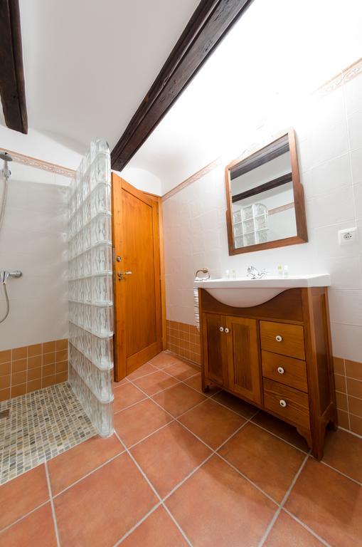Casa Rural El Solanar Castelserás エクステリア 写真